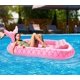 thumbnail image 2 of Tumbona hinchable para bronceado Float HeySplash 180 x 120 cm, 2 of 7