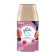 thumbnail image 1 of Recarga de Ambientador Automático SC Johnson Glade Berry Pop 185 ml, 1 of 9