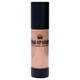 thumbnail image 2 of Base de Maquillaje Fluida sin Transferencia - WB2 Honey, 2 of 3