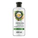 thumbnail image 1 of Shampoo Herbal Essences Frescura Mandarina, Jengibre y Menta, 400 ml, 1 of 7