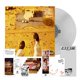thumbnail image 1 of Vinilo LP exclusivo de tienda Justin Timberlake – Cristal, 1 of 1