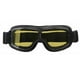 thumbnail image 1 of Gafas Lentes Antineblina Con Filtro UV Para Motoristas, 1 of 4