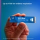 thumbnail image 3 of Unidad De Estado Sólido Ssd Wd Blue Sn5000 1tb, 3 of 6
