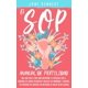 thumbnail image 1 of El SOP: Manual de fertilidad, 1 of 1