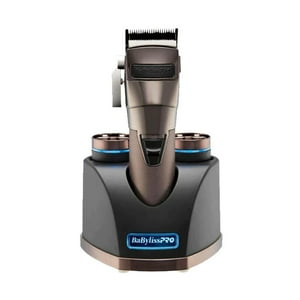 Babyliss Pro - Clipper Snap Fx