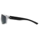thumbnail image 3 of Lentes De Sol Polarizados Cts-8019-113p Gris, 3 of 4