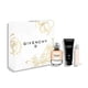 thumbnail image 3 of Set Givenchy L’Interdit 3 piezas 2.7 oz EDP para mujer, 3 of 3