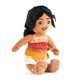 thumbnail image 5 of Almohada de peluche Jay Franco 36 cm Moana Simea Princesa, 5 of 5