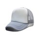 thumbnail image 1 of Candy-Colored Baseball Cap: Unisex Trendy Mesh Breathable Trucker Hat for Men & Women, 1 of 5