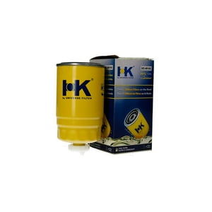 Filtec/Hk - Filtros Aceite+Aire+Petrã³Leo+Polen Mahindra Pick Up 11/18