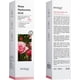 thumbnail image 5 of Loción Facial De Rosas Hidratante Antiedad, 5 of 5