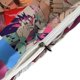 thumbnail image 4 of Donquixote Rosinante Bed Duvet Cover Funny Anime Cartoon Bedding Sets Lightweight 3 Piece Comforter Sets, 4 of 5