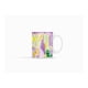 thumbnail image 1 of Taza Aventuras de Rapunzel Descubierta, 1 of 4