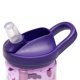 thumbnail image 2 of Botella de agua CamelBak Eddy+ Kids 414 ml Unicornio, 2 of 3
