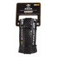 thumbnail image 1 of Neumático Bicicleta Ralco Explorer Aro 29 X 2.1 60 Tpi Kevla, 1 of 2