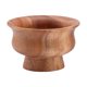 thumbnail image 3 of Cuenco De Popurrí Multifunción De Madera Para El Hogar, Sala De Estar, Decorativo, Peque?o, 3 of 5