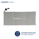 thumbnail image 5 of Irrigador Dental Con Tanque Powerfloss 1 Un, 5 of 10