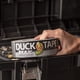 thumbnail image 3 of Cinta adhesiva Duck Brand Max Strength Heavy Duck de 4,8 cm x 41 m, 3 of 7