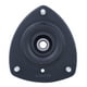 thumbnail image 2 of Cazoleta Amortiguador Toyota Yaris Sport 1.3 1999 2005, 2 of 3