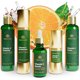 thumbnail image 1 of Set Cuidado Facial Tree of Life Vitamina C 5 Unidades, 1 of 3
