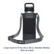 thumbnail image 3 of Bottle Sling YETI Large para botellas Rambler de 26 y 36 oz, 3 of 3