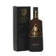 thumbnail image 1 of Ron Cacique 500 Extra Añejo 40° 700Cc, 1 of 2