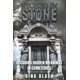 thumbnail image 1 of Libro Etched in Stone de Beyond The Fray Publishing, 1 of 1