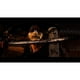 thumbnail image 5 of Videojuego Ghost of Yōtei para PS5, 5 of 8