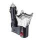 thumbnail image 1 of Quemador De Incienso Eléctrico Para Coche, Quemador De Incienso árabe, Quemador Decorativo Bakhoor Plateado, 1 of 3