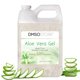 thumbnail image 1 of Gel de Aloe Vera DMSOSTORE 3,8 L, 1 of 7
