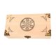 thumbnail image 1 of Caja De Madera Organizadora De Almacenamiento, Caja De Recuerdos De Madera Para Tarjetas De Recuerdo, Baratijas, Estilo A, 1 of 3