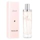 thumbnail image 3 of Perfume Thierry Mugler Secret 1.7 oz EDT Mujer 50 ml, 3 of 3
