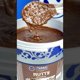 thumbnail image 3 of Balde Nutty Bombon 3.9 Kg, 3 of 3