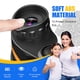 thumbnail image 2 of Binocular ¡VAMOS! Compacto e impermeable para niños de 3 a 12 años, 2 of 7