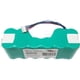 thumbnail image 4 of Batería ZZcell 12V 3100mAh para aspiradora robótica Ecovacs, 4 of 9