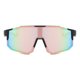 thumbnail image 3 of Polasup Lentes De Sol Acampada Ciclismo Diseño Personalizado, 3 of 3