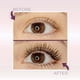 thumbnail image 2 of Máscara blinc Lash Extension Tubing para ojos sensibles, 2 of 9