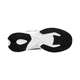 thumbnail image 5 of ZAPATILLAS DE TRAINING SPALDING FITNESS GAME 2.0 HOMBRE | SPCFITH034 - Talla 44, 5 of 6