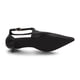 thumbnail image 5 of Zapato Mujer Bata Peony Negro, 5 of 5