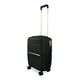 thumbnail image 2 of Maleta De Cabina S Xpos Negro, 2 of 5