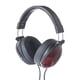 thumbnail image 2 of Almohadillas YAXI Comfort TH900/TH610/TH600/TH-X00 (Alcántara), 2 of 5