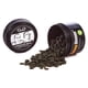 thumbnail image 2 of Almohadillas de camarones GlasGarten para cenar Shrimp Food 2 (35 g), 2 of 3