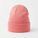 thumbnail image 1 of Gorro Beanie Unisex Lana Invierno Térmico para Frío, 1 of 2