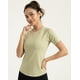 thumbnail image 3 of Polera Mujer Manga Corta Deportiva Detalle Espalda, 3 of 3