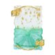 thumbnail image 2 of Paleta De Resina Para Decoración De Uñas, Pintura De Uñas, Paleta De Maquillaje Para Boda, Hogar, Artista, Verde, 2 of 5