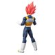thumbnail image 2 of Figura Super Saiyan DIOS GURANA Banpresto Dragon Ball Super Movie 39033/10222, 2 of 2