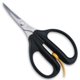thumbnail image 1 of Tijeras CANARY de 6.3 pulgadas con puntas curvas y afiladas con resorte, 1 of 8