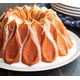 thumbnail image 5 of Corona Bundt Pan Nordic Ware, 10 tazas, aluminio fundido, 5 of 9