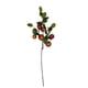 thumbnail image 1 of Rama De Manzana 95cm, 1 of 3
