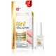 thumbnail image 1 of Acondicionador de Uñas EVELINE COSMETICS 8en1 Brillo Dorado, 1 of 6